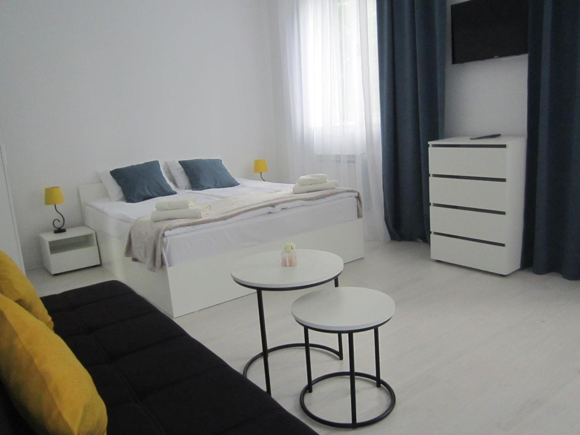 Vernatun Guest House Gyumri Bagian luar foto
